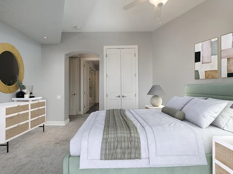 717 Riverside Dr #1105 — Photo 14