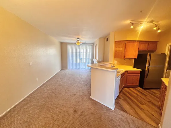 7139 S Durango Dr Unit 309, Las Vegas, NV 89113