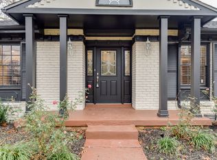 1013 Chapel Ct, Franklin, TN 37069