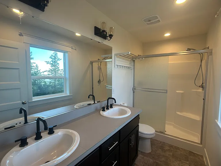5582 Green Mountain Rd — Photo 20