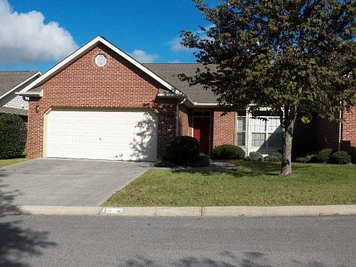 1st image of 814 Sterchi Park Way