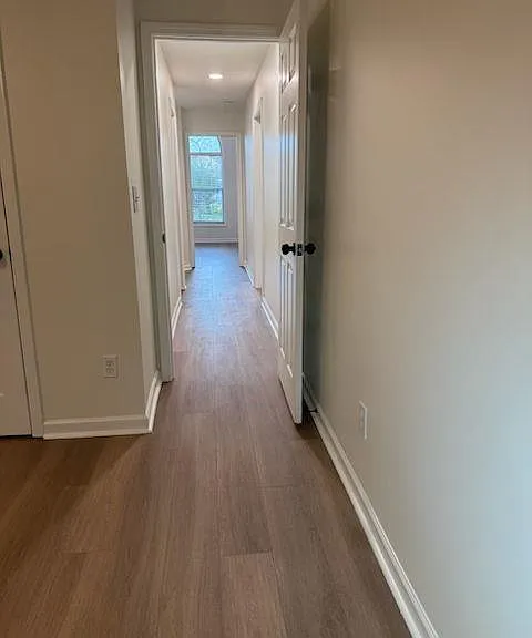 920 Charles Hall Dr — Photo 17
