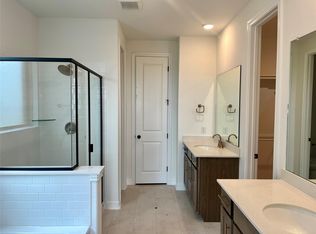 21918 Iris Colony Dr, Waller, TX 77484