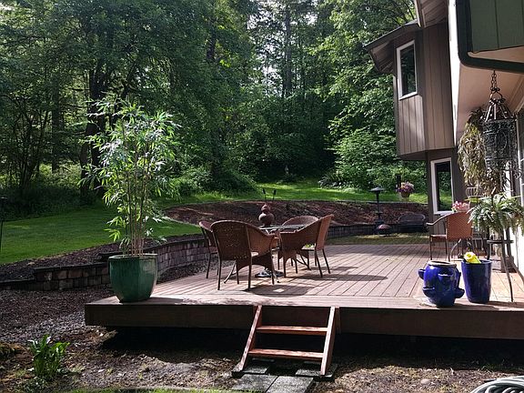 4th image of 25615 NE 188th Ct