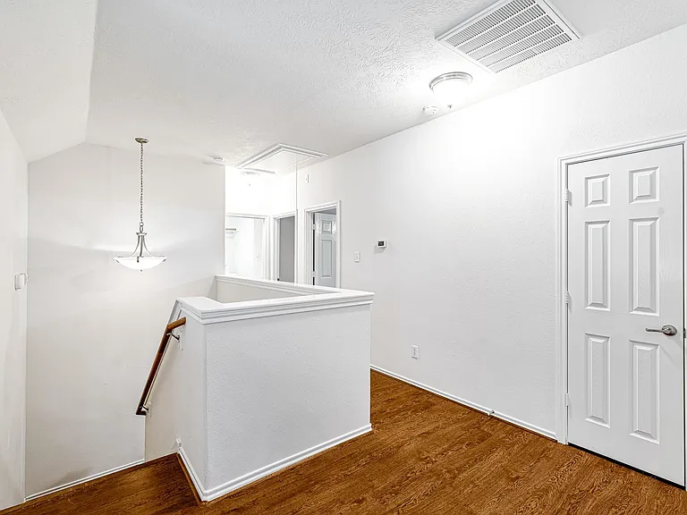 25819 Sundrop Meadows Ln — Photo 25