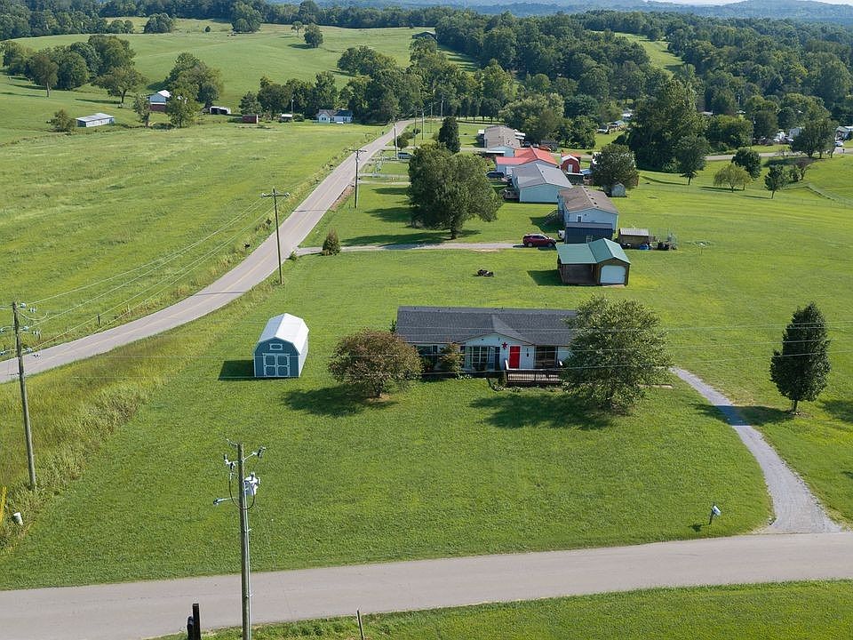 1st image of 45 Tomlinson Rd