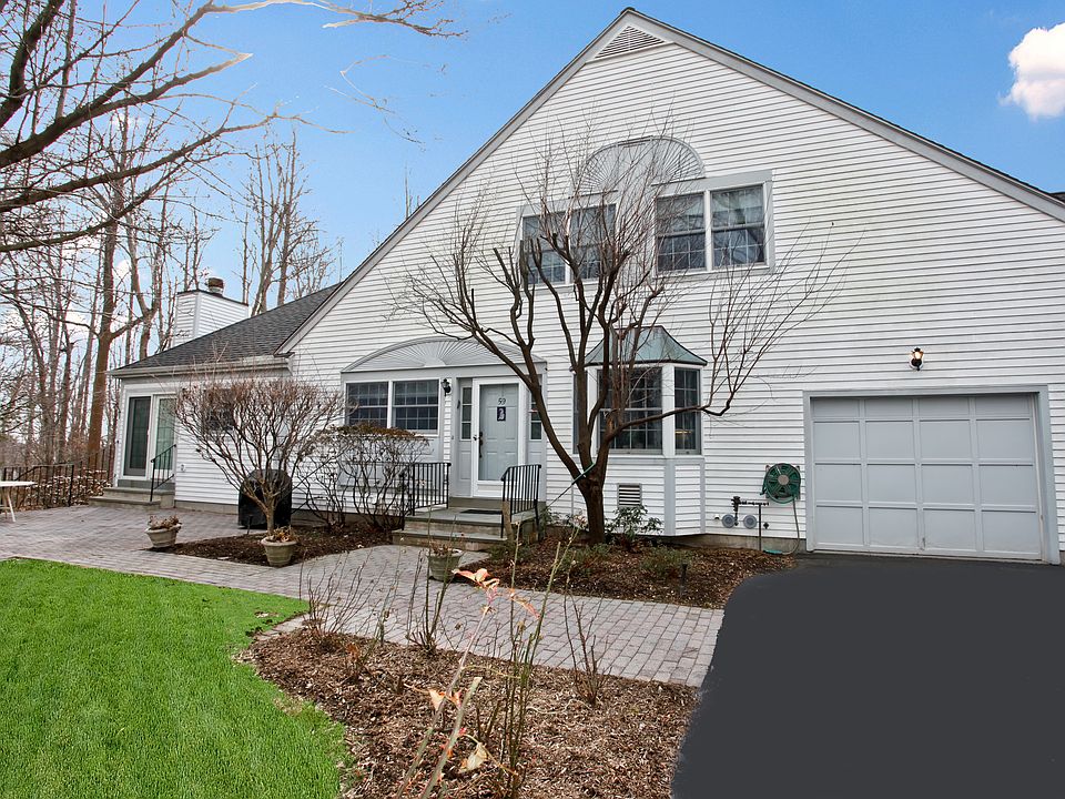 1st image of 59 Brook Hills Cir #59