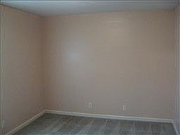 5th image of 2816 Nat Hoosier Ln