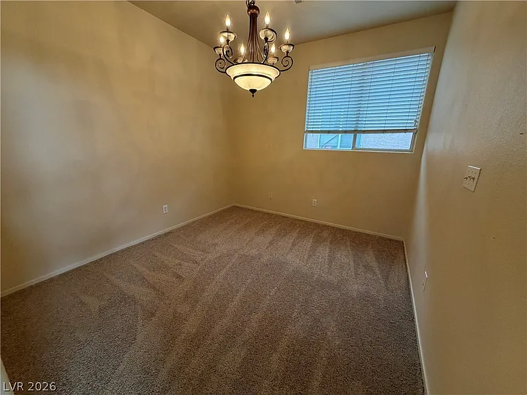 6420 Casamar St #- — Photo 13