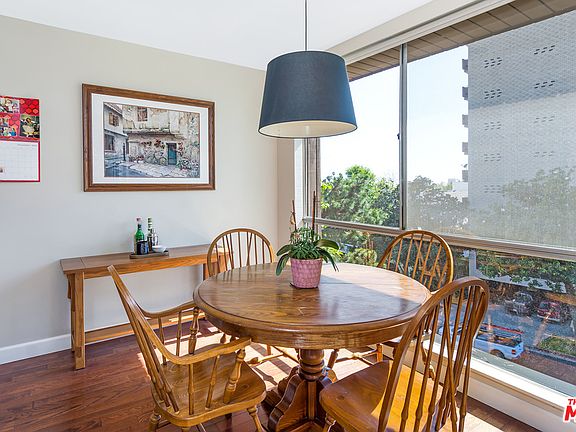 5th image of 1340 S Beverly Glen Blvd APT 307
