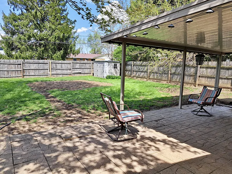 3049 E Stroop Rd — Photo 19