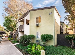 7946 Mission Center Ct UNIT H, San Diego, CA 92108