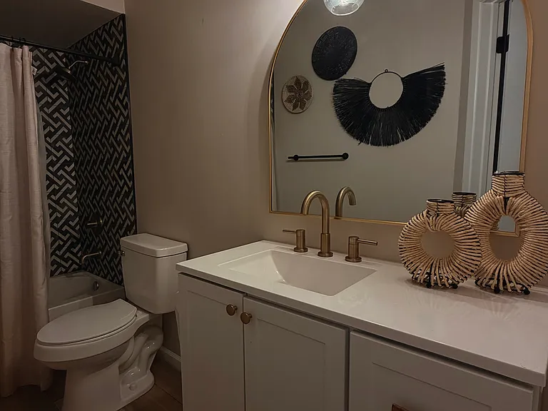 2695 Daytona Ave — Photo 18