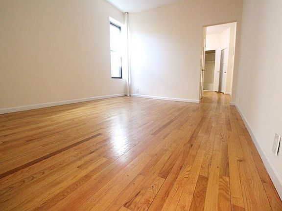 4th image of 365 W 50th St APT 2W