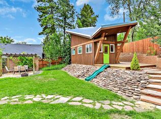 1020 E Floral Ln, Boise, ID 83712