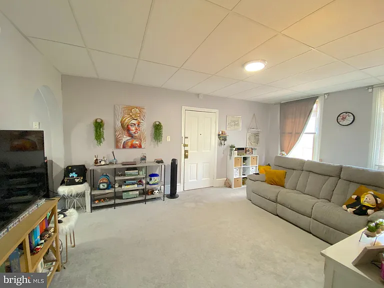 3819 Germantown Pike #2W — Photo 8
