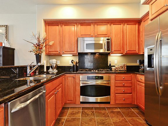 5th image of 2901 Maritime Way