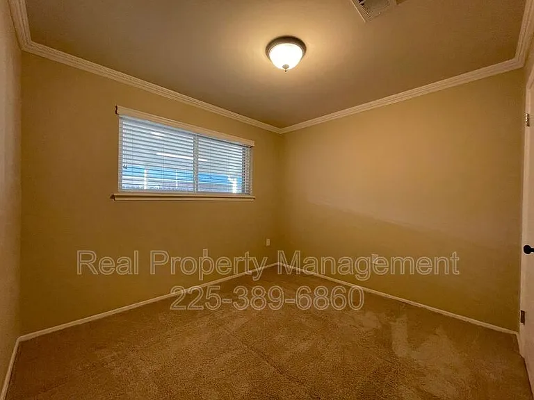 9536 Bermuda Ave — Photo 19