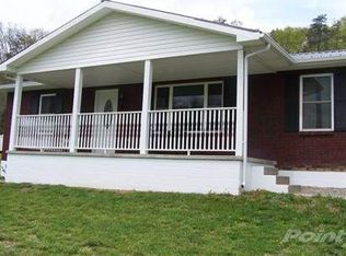 795 Spout Springs Rd, Clay City, KY 40312