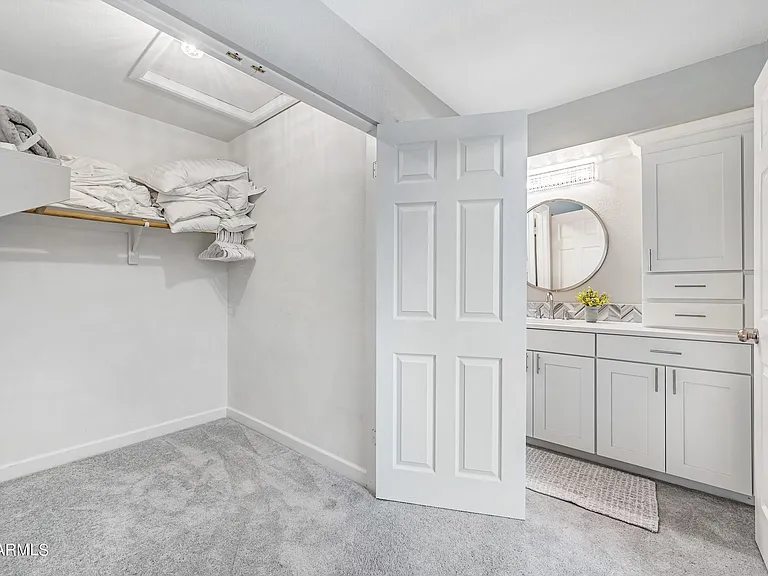 1717 E Union Hills Dr #1052 — Photo 45
