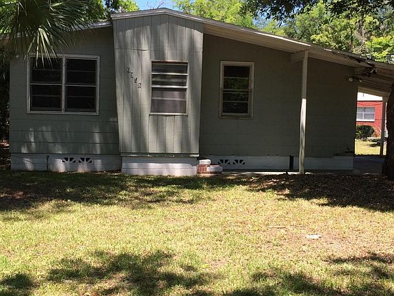 Photo May 07, 12 46 44 PM