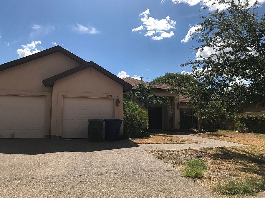 1st image of 6526 Grande Bay Dr