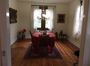 286 William Penn Ave, Johnstown, PA 15901