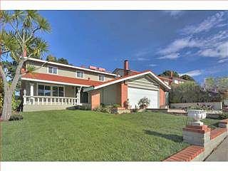 1st image of 2954 Dublin Dr