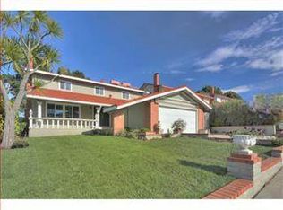 2954 Dublin Dr, South San Francisco, CA 94080