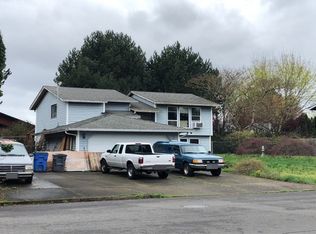 204 SE 152nd Ave, Vancouver, WA