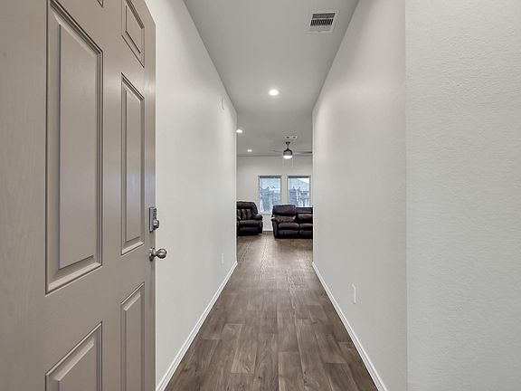 4th image of 3407 Quiet Gate Ln