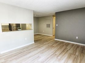Summerfield Apartments