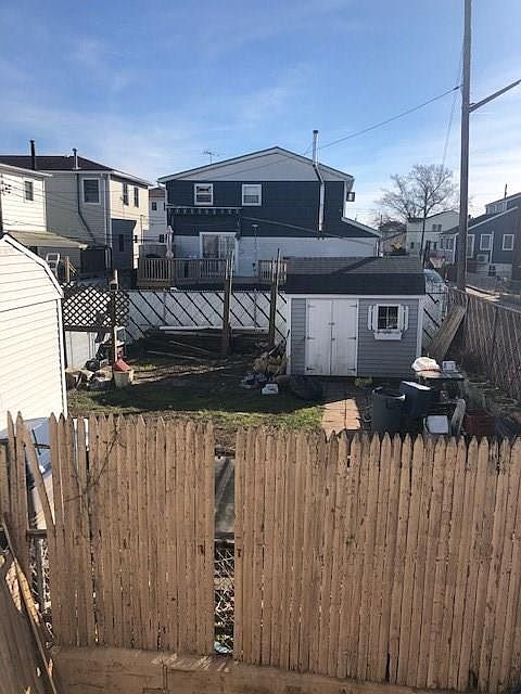 2nd image of 36 Dare Ct