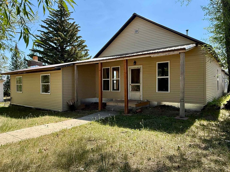 1st image of 817 Winchell Ave