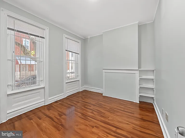 2023 N Gratz St — Photo 23
