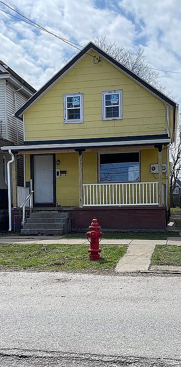 1st image of 380 Plymouth Ave