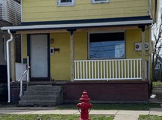 380 Plymouth Ave, Buffalo, NY