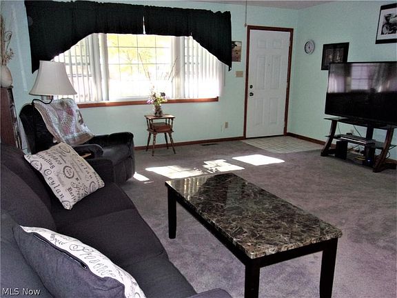 5th image of 8507 Hallnorth Dr