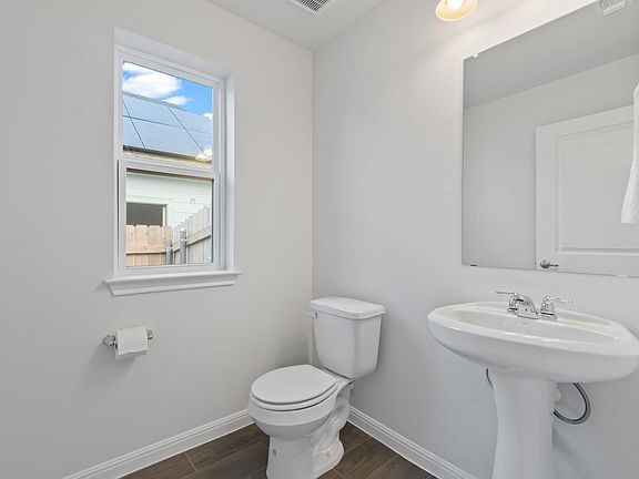 5th image of 9507 Morning Iris Dr