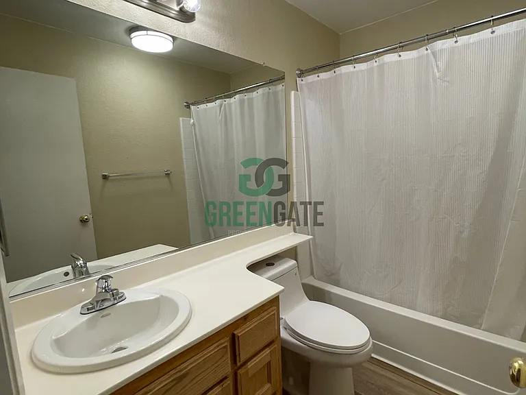1660 Etta Way — Photo 19