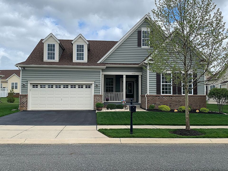 1st image of 4529 Cagney Ln
