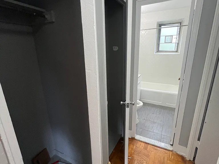 19425 64th Ave #1C — Photo 6
