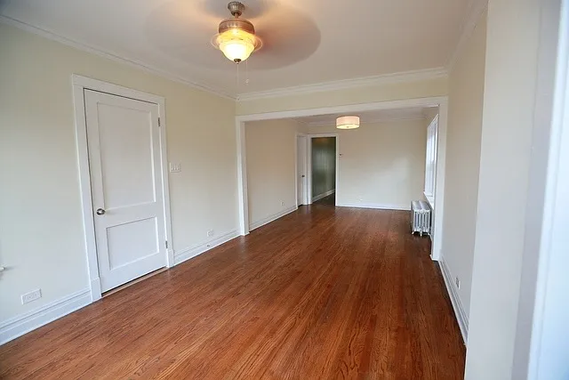 5319 S Homan Ave #1 — Photo 6