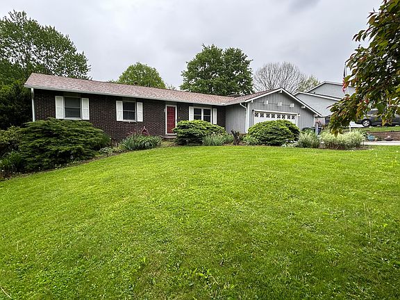 2nd image of 91 Deer Trail Dr