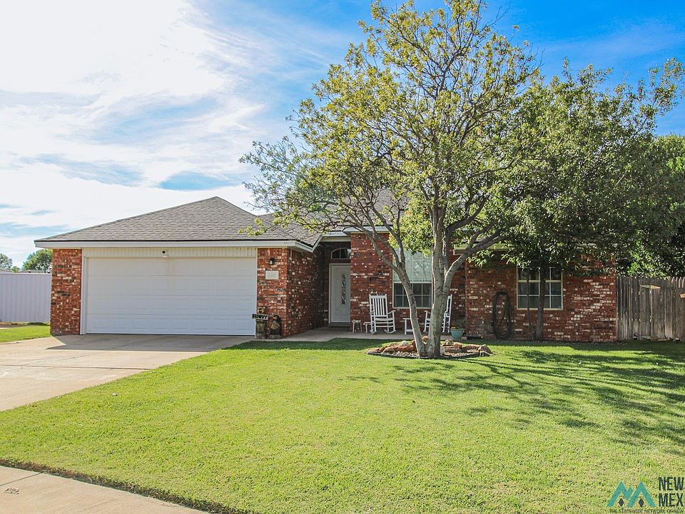 1st image of 116 Billys Cir