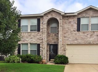 2005 Doecrest Dr, Denton, TX 76210