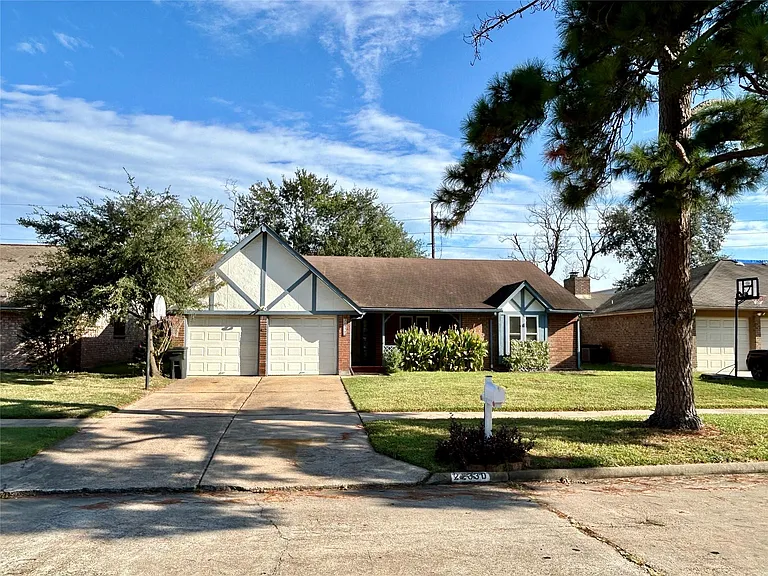 22330 Coriander Dr — Photo 1