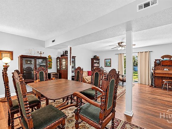 5th image of 2401 Bonaventure Road #10