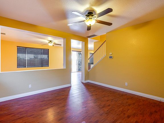 5th image of 16340 Breezewood St