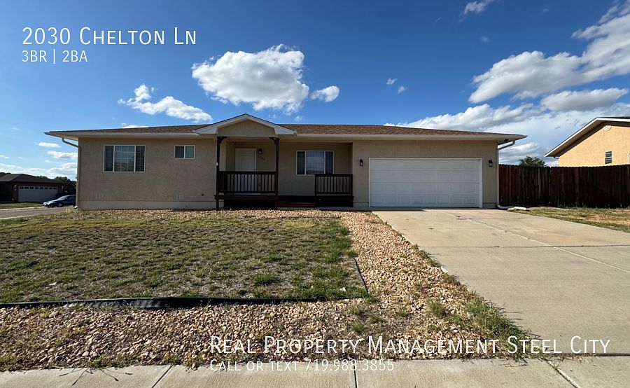 1st image of 2030 Chelton Ln